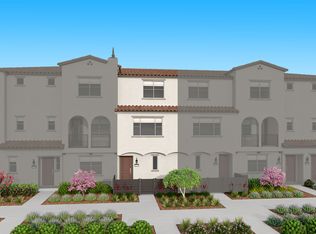 Plan 2 Plan, Ames at The Meadows, Chino, CA 91708