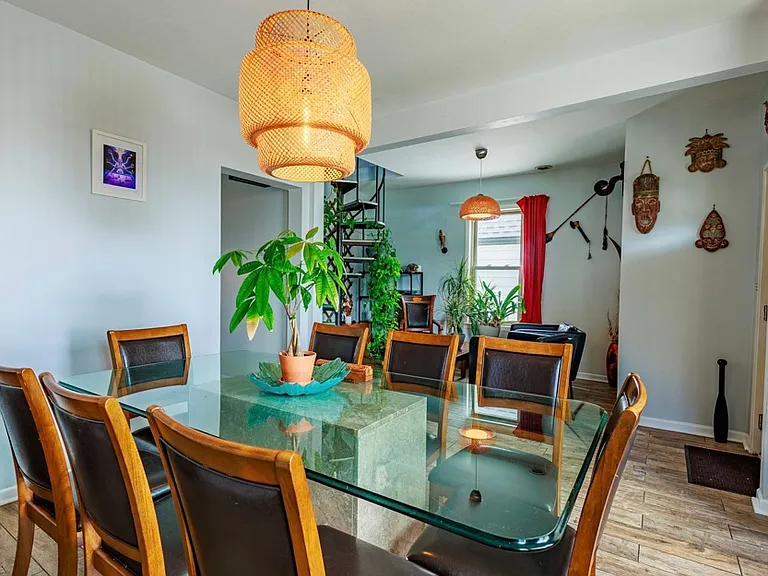 5935 W Patterson Ave #2 — Photo 4