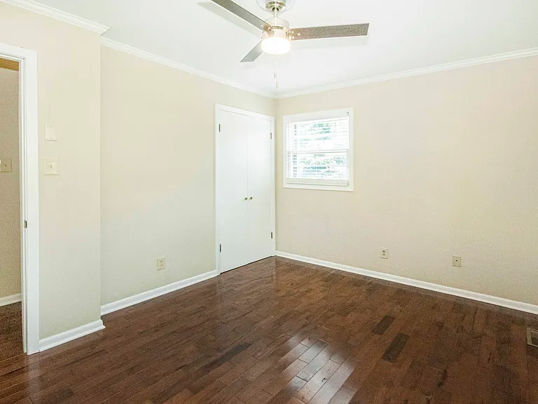 1621 Westgrove Dr — Photo 21