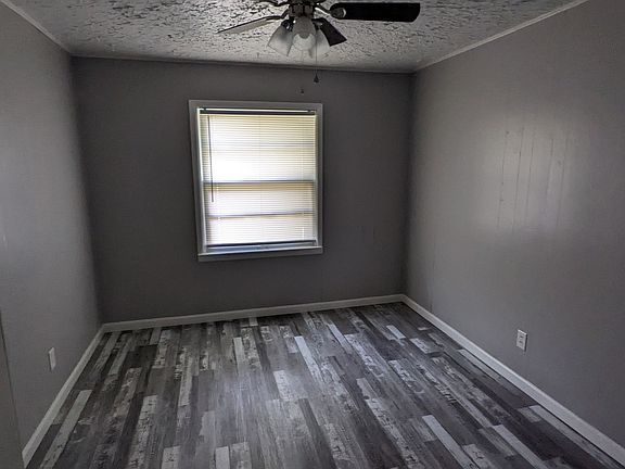 4th image of 1033 S Vine St APT 1