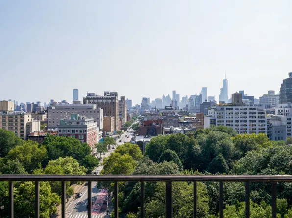 305 Second Avenue image 29 of 32