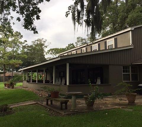 3rd image of 20344 Bernard Dr #510B