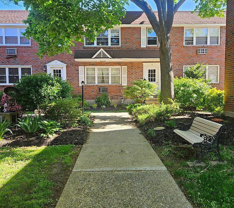 1st image of 107 Rutgers Ave APT G1