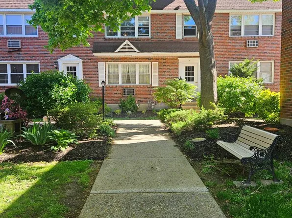 107 Rutgers Ave APT G1, Swarthmore, PA 19081