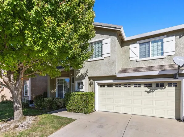 1119 John Wayne Dr, Yuba City, CA 95991