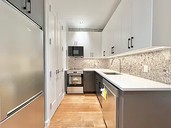 Rented by Doorway NYC, LLC