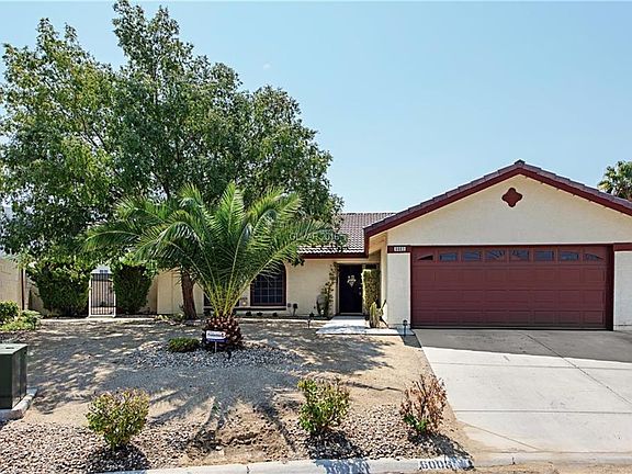 5th image of 6003 Underwood Way