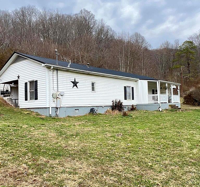1st image of 3871 Roundtop Cir