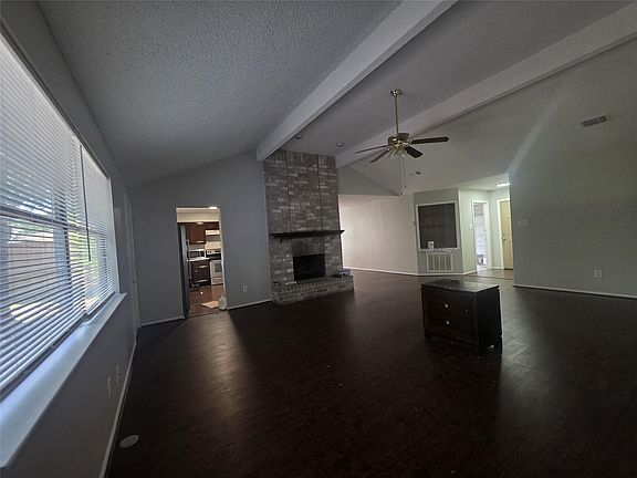 5th image of 23322 Dew Wood Ln
