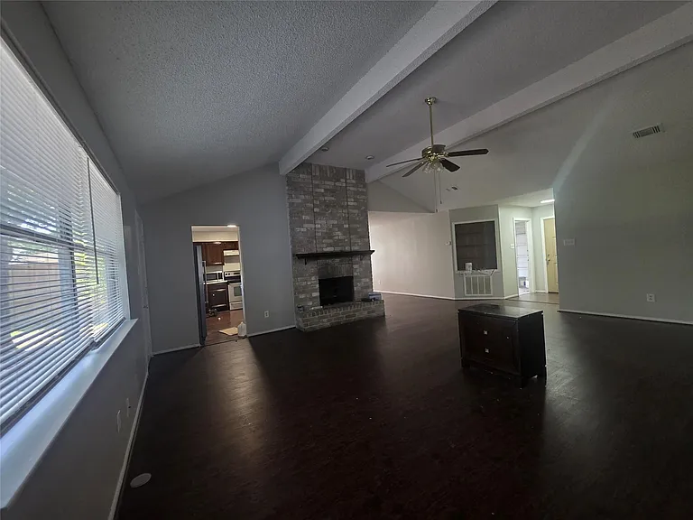 23322 Dew Wood Ln — Photo 5