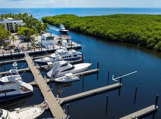 201 Ocean Reef Drive Ds #7, Key Largo, FL 33037