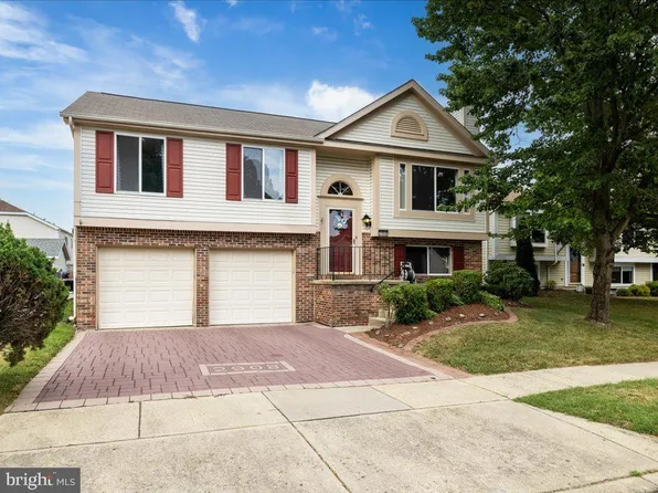 2908 Crystal Palace Ln, Pasadena, MD 21122