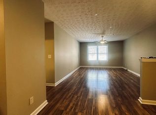 3221 Fairington Dr #3221, Lithonia, GA
