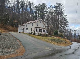 180 Highland Avenue, Littleton, NH 03561