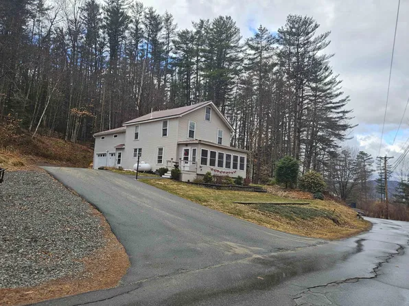 180 Highland Avenue, Littleton, NH 03561