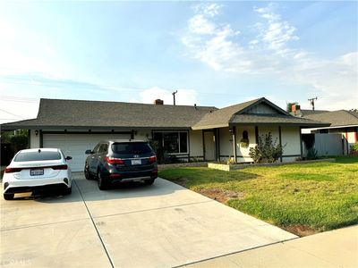 421 Teton Pl, Corona, CA, 92879
