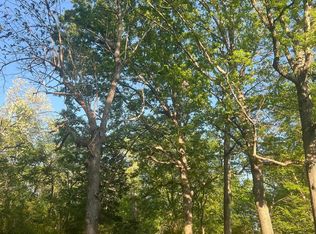 20395 Lahore Rd, Orange, VA 22960