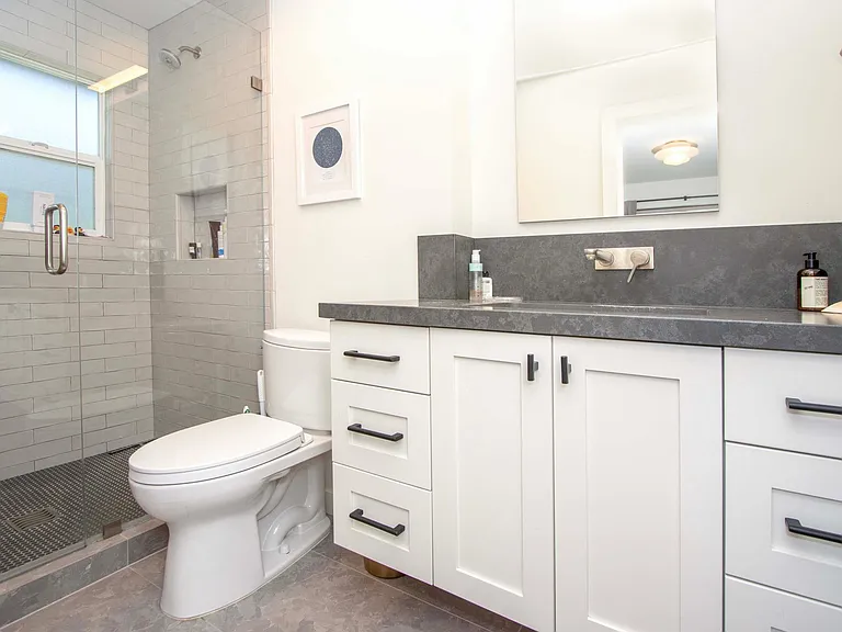36 Shannon Ln — Photo 18