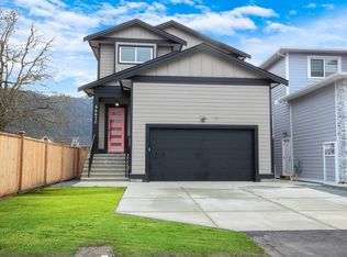 44470 Keith Wilson Rd #1, Chilliwack, BC V2R4B6