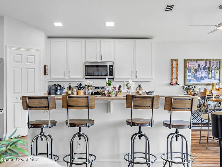 1785 Ficus Point Dr — Photo 13