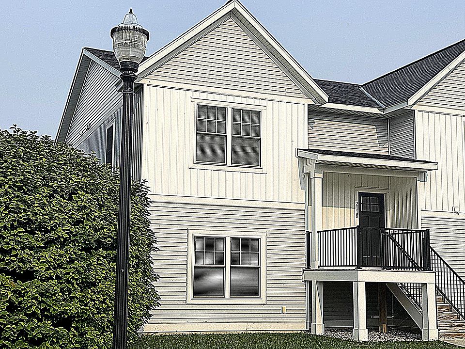 1st image of 2118 Sherwood Ave