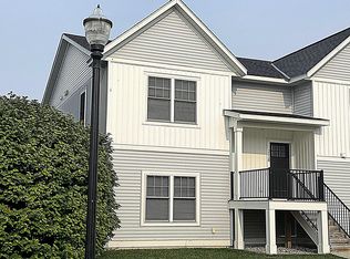 2118 Sherwood Ave, Holland, MI 49423
