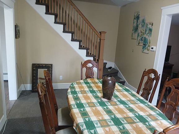 5th image of 170 Bernice Ave