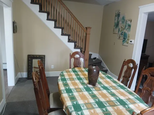 170 Bernice Ave, Woonsocket, RI 02895