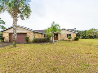 3785 Canaveral Groves Blvd, Cocoa, FL 32926