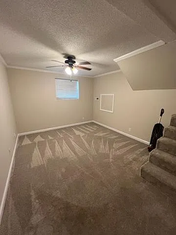 8404 Shadowood Dr — Photo 6