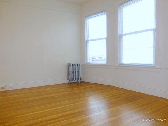 3rd image of 2325 Jackson St APT 303