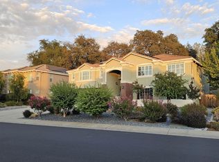 6915 Tadworth Way, Rocklin, CA 95677