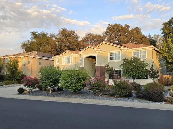 6915 Tadworth Way, Rocklin, CA 95677