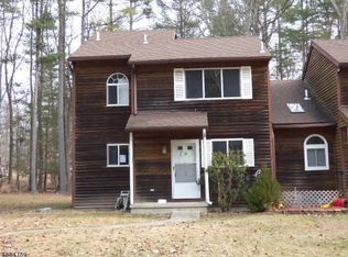 603A Sleepy Hollow Rd, Montague, NJ 07827