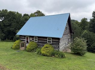 13 Blue Ridge Psge, Meadows Of Dan, VA 24120
