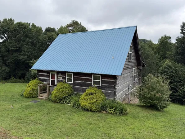 13 Blue Ridge Psge, Meadows Of Dan, VA 24120