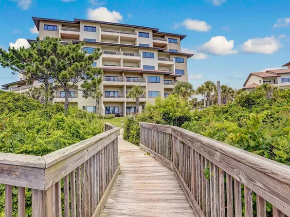 319/320 Sandcastles Ct #279, Fernandina Beach, FL 32034