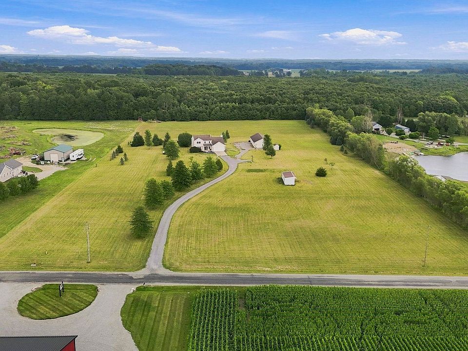 1st image of 6459 County Road 51