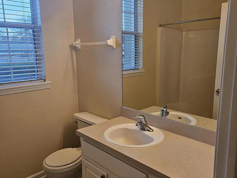 7801 Point Meadows Dr #2101 — Photo 18
