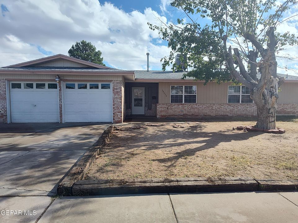 1st image of 10212 Bermuda Ave