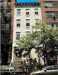 Rented by Bank Neary