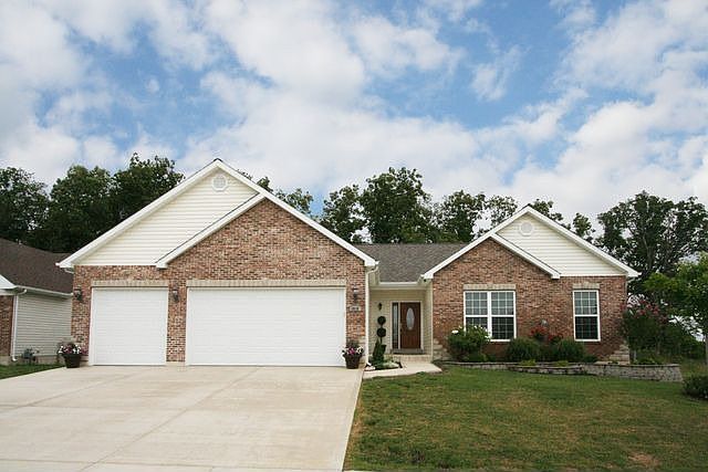 1st image of 1015 Roosevelt Dr