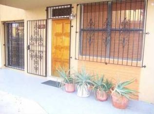 5206 W 26th Ave, Hialeah, FL 33016
