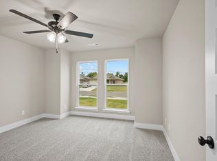 1322 Foundry Dr, Carthage, MO 64836