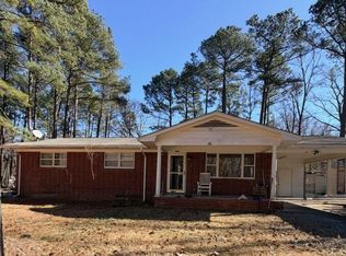 914 Flanders Dr, Durham, NC 27703