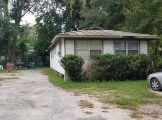 2420 NW 3rd St, Ocala, FL 34475