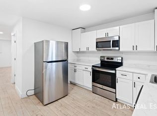 7239 S 580 E, Midvale, UT 84047