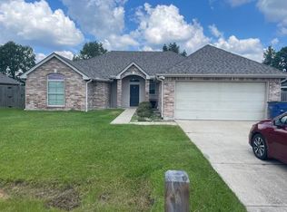 5160 Westchase Loop, Lumberton, TX 77657