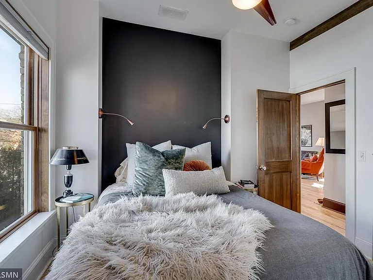 3341 Nicollet Ave #4E — Photo 5