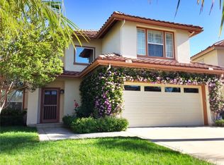 3 Los Platillos, Rancho Santa Margarita, CA 92688